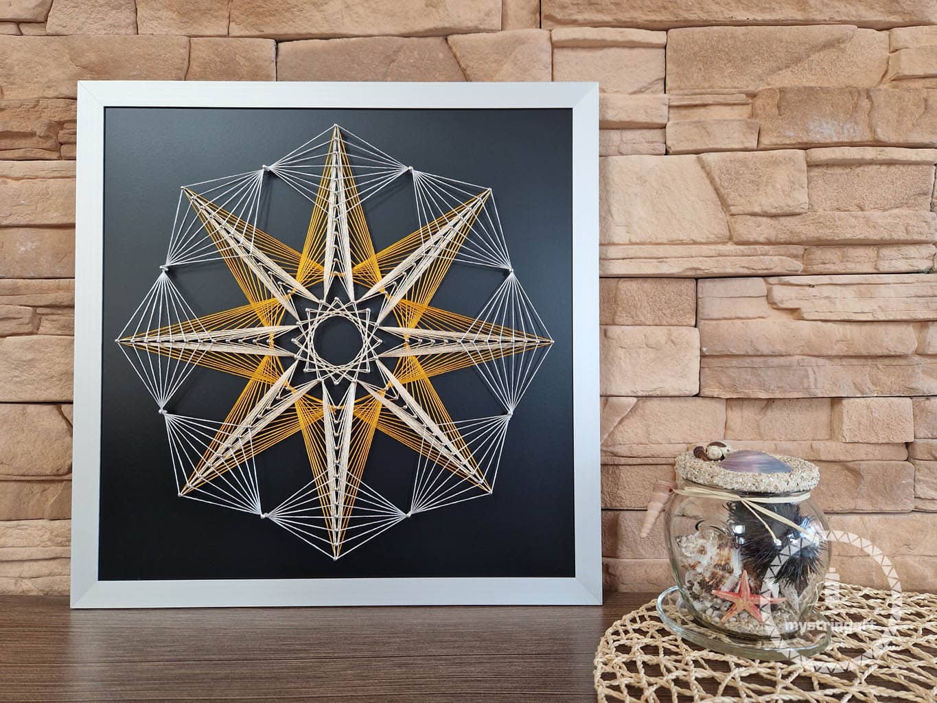 csillag-sotetsarga-1-mystringart