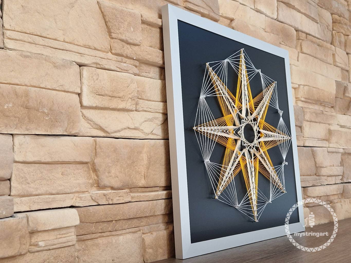 csillag-sotetsarga-2-mystringart