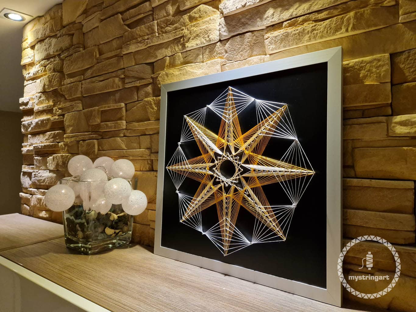 csillag-sotetsarga-3-mystringart