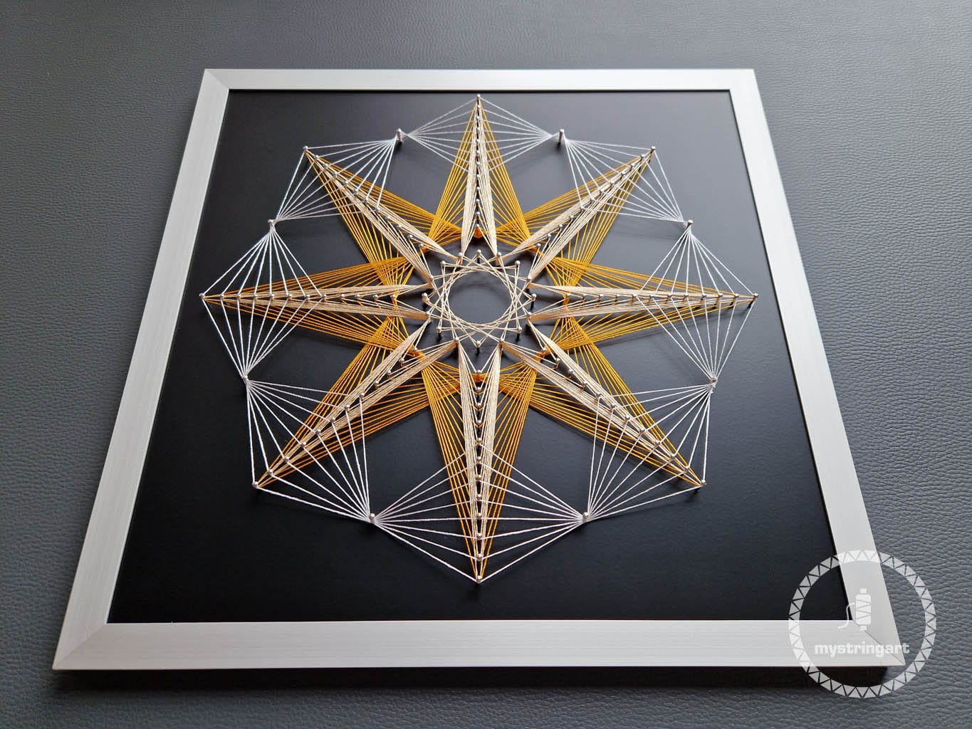 csillag-sotetsarga-4-mystringart