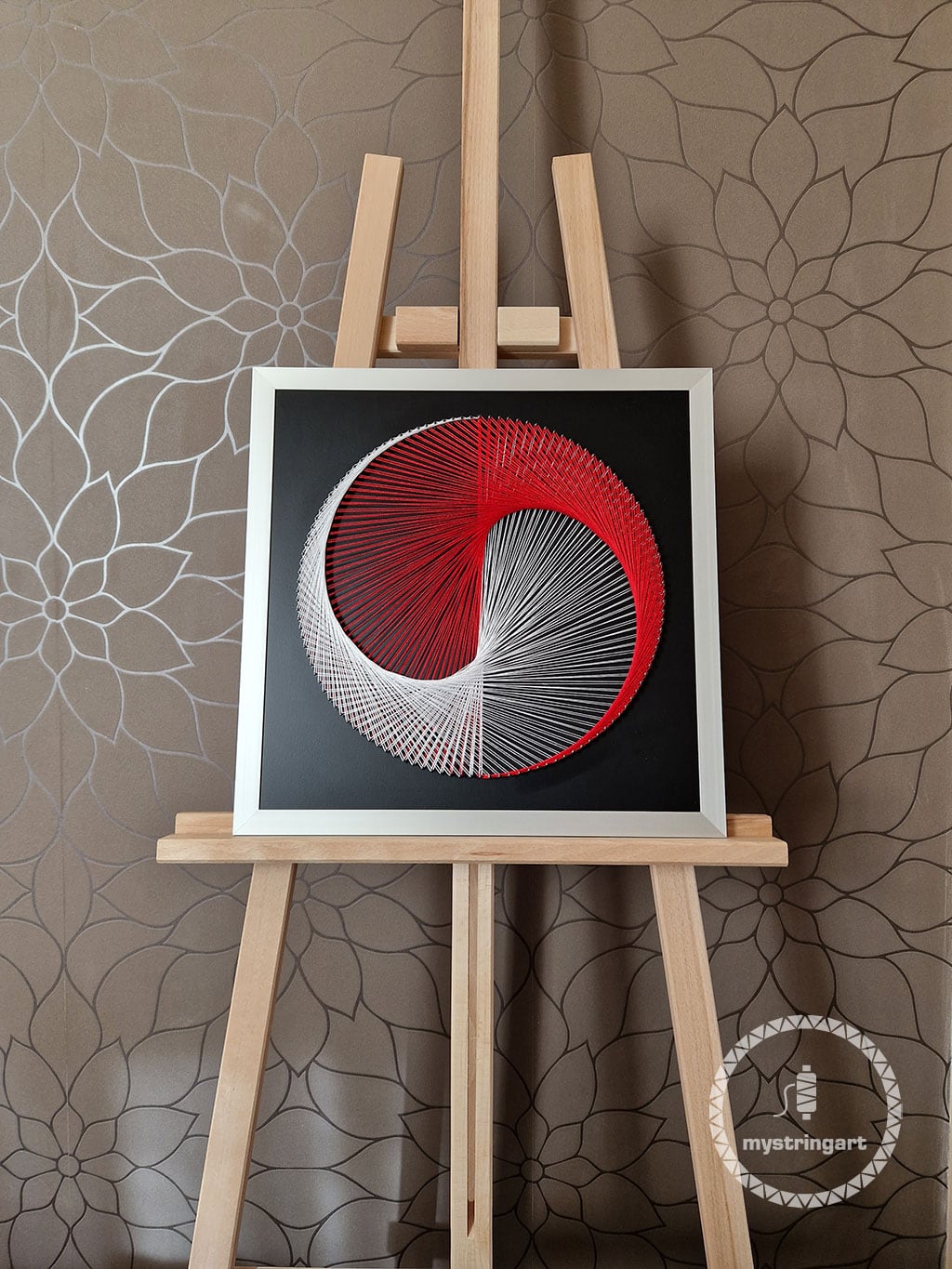 jin-jang-piros-feher-1-mystringart