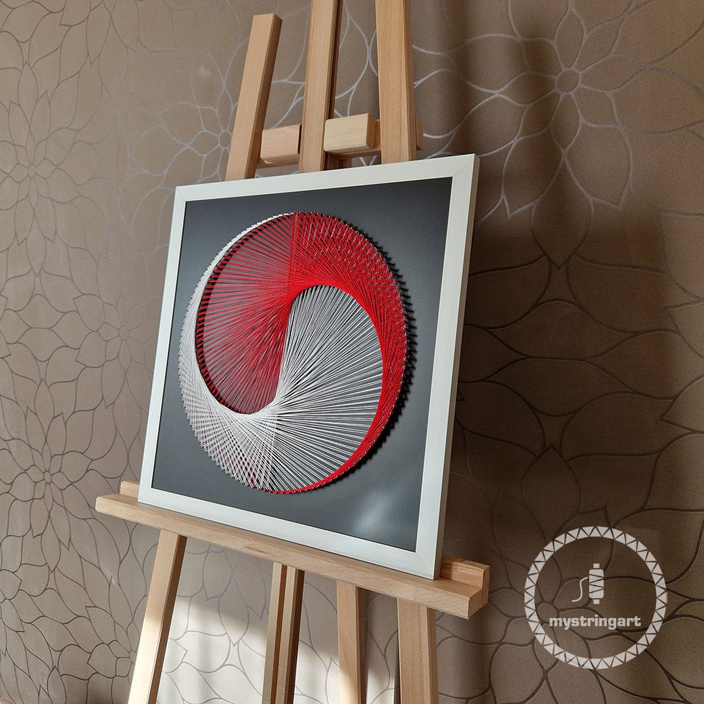jin-jang-piros-feher-2-mystringart