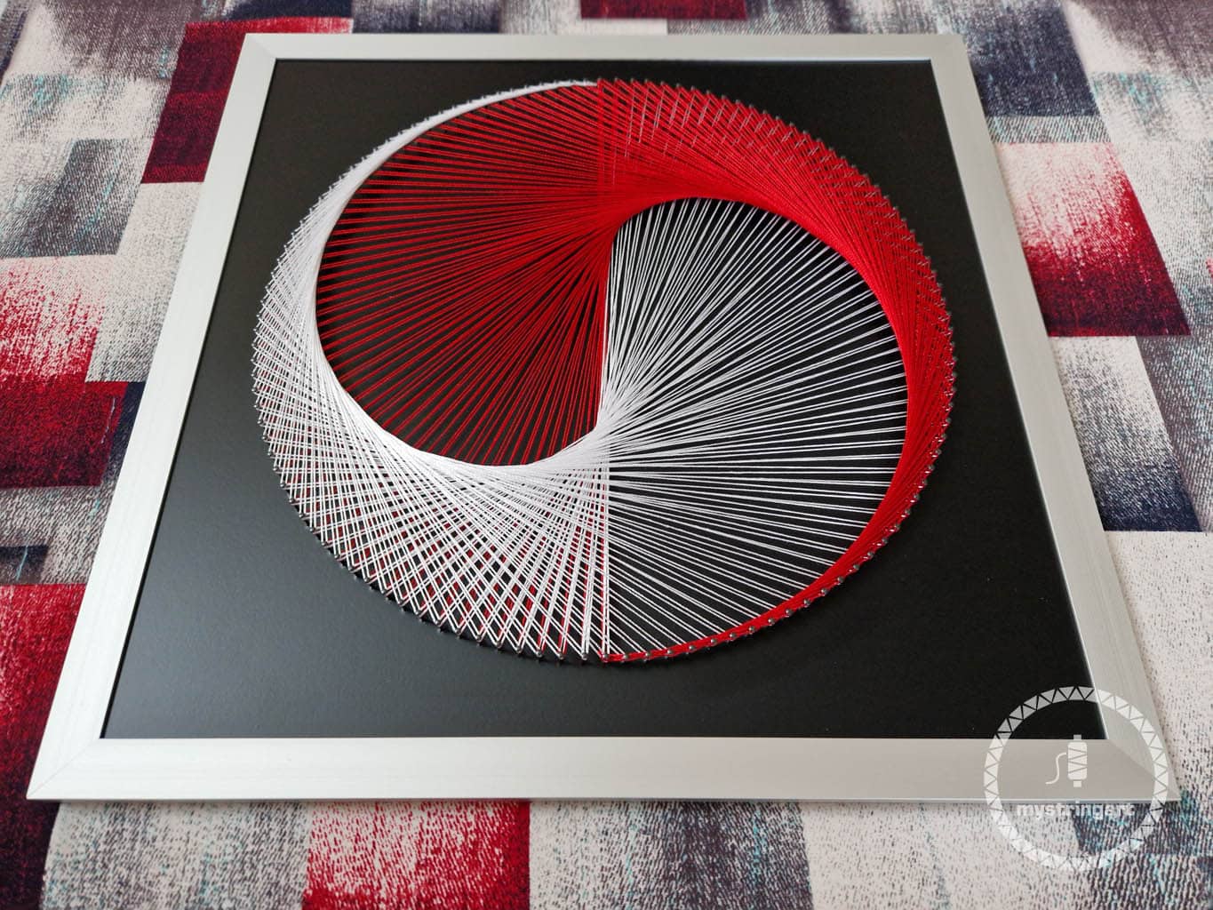 jin-jang-piros-feher-4-mystringart
