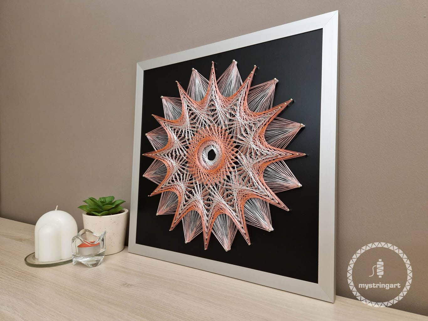 ragyogas-barack-3-mystringart