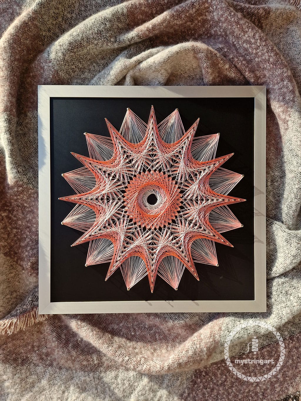 ragyogas-barack-4-mystringart