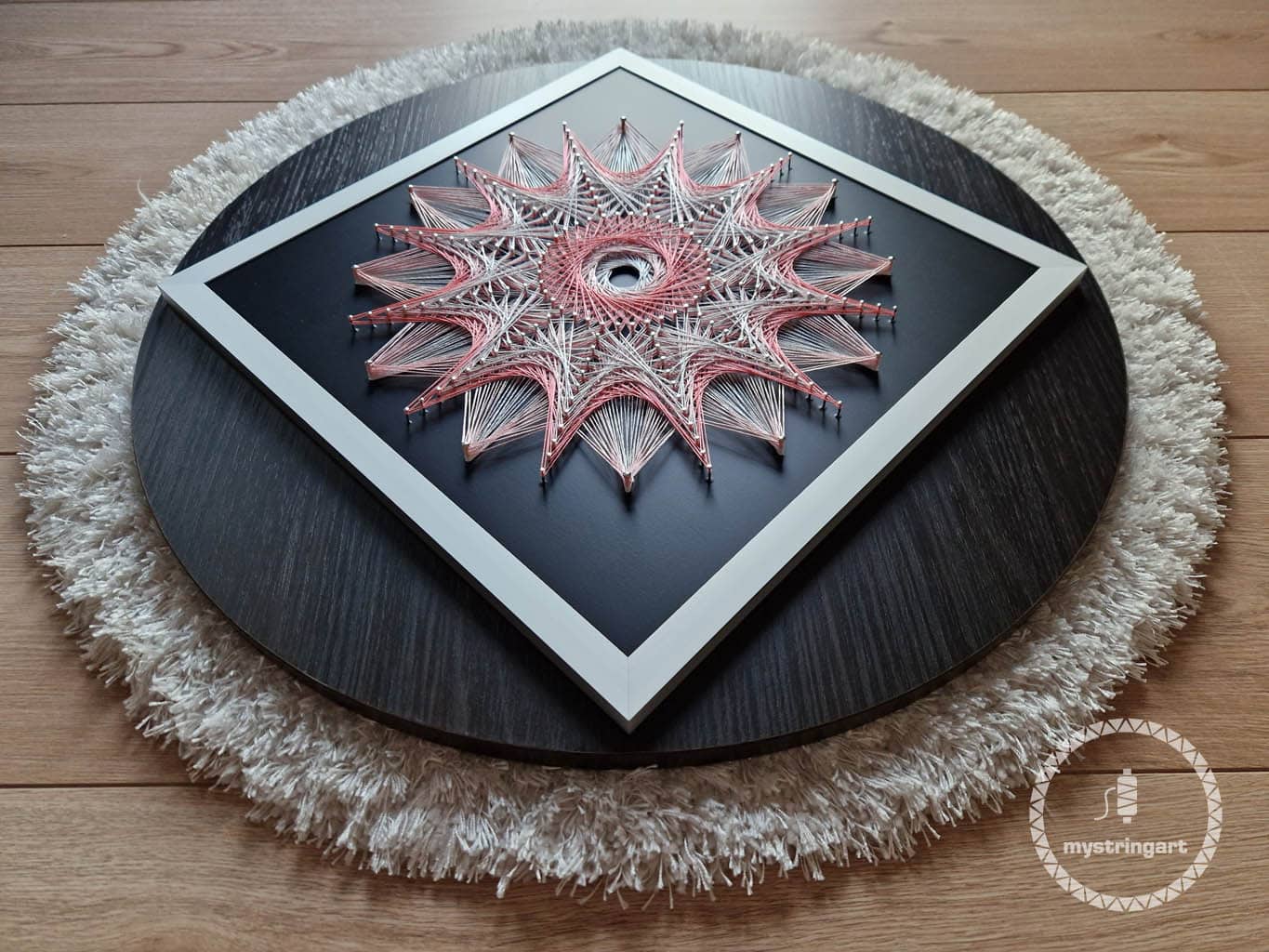 ragyogas-barack-5-mystringart