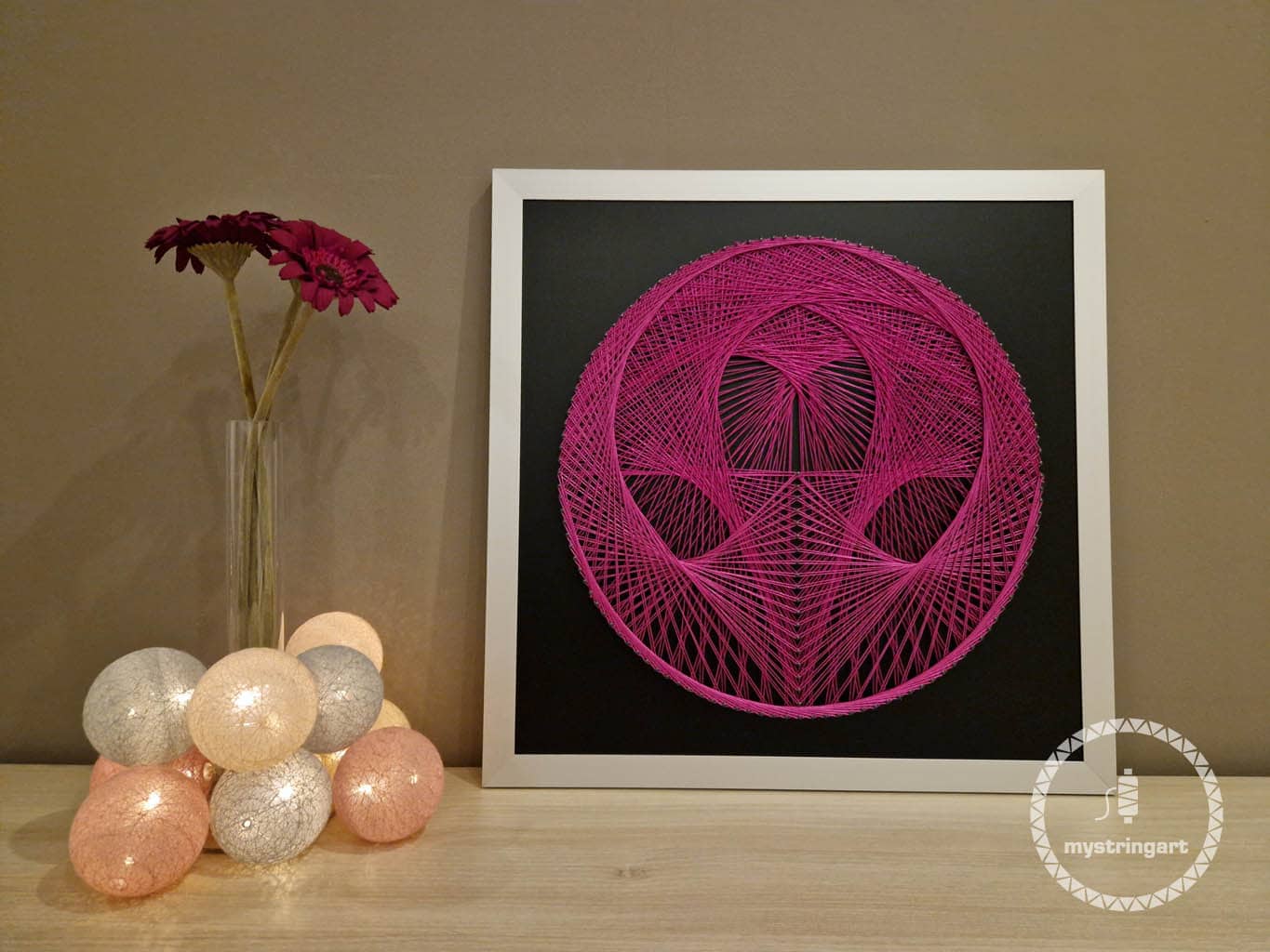 szeretet-ciklamen-1-mystringart