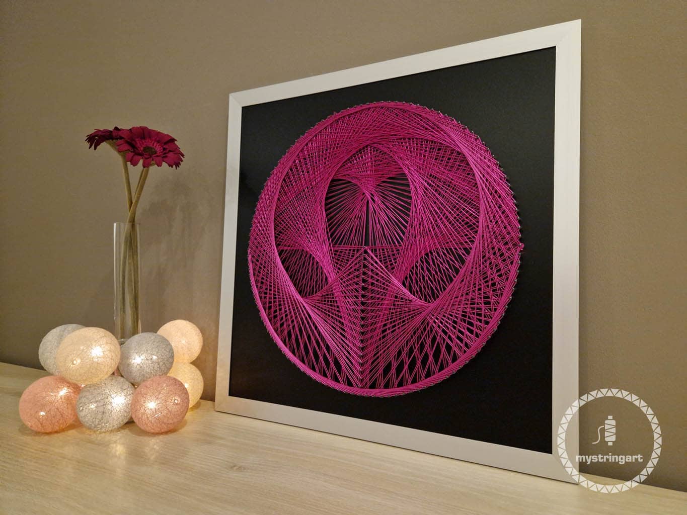 szeretet-ciklamen-2-mystringart