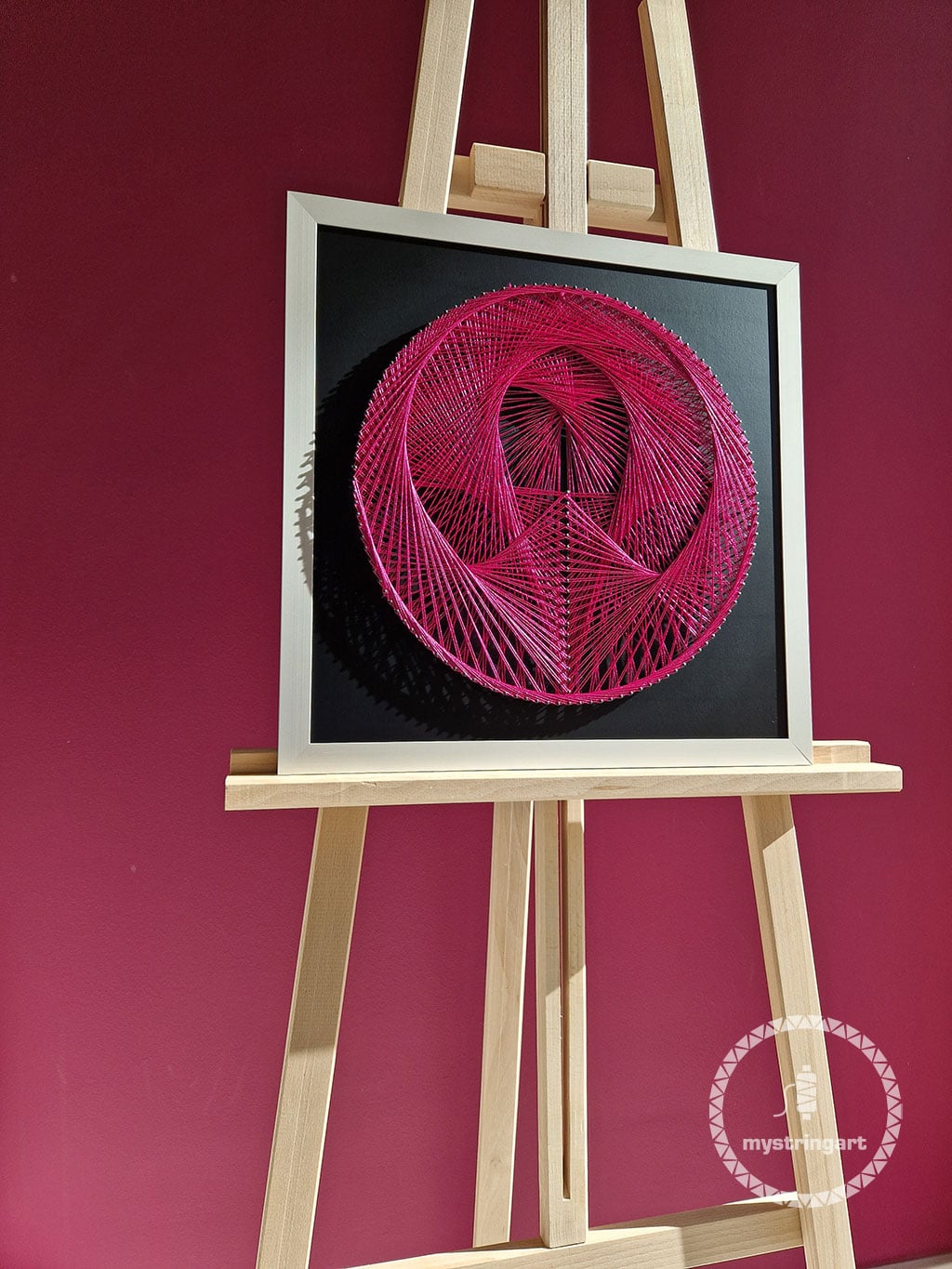 szeretet-ciklamen-3-mystringart