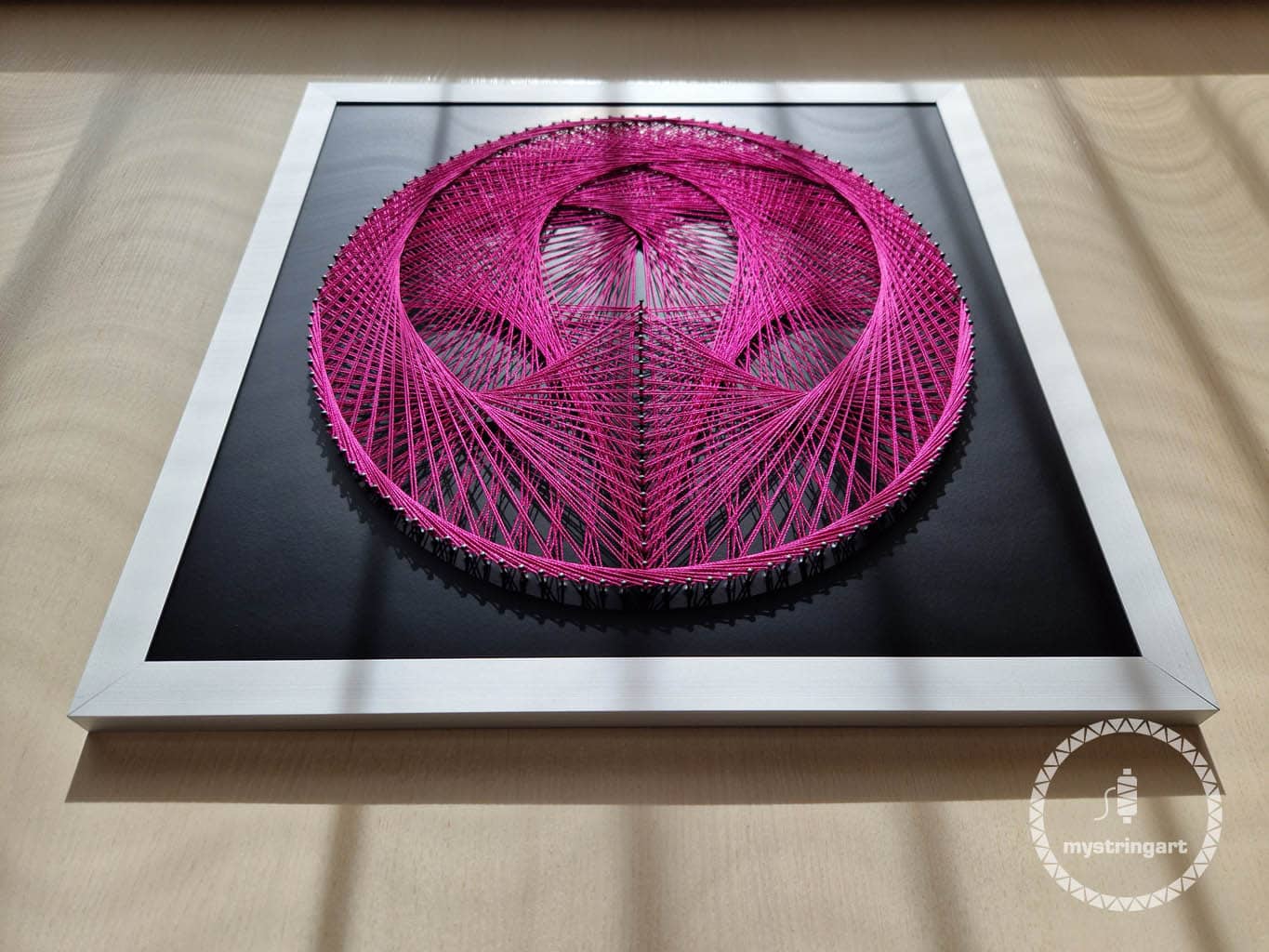 szeretet-ciklamen-4-mystringart