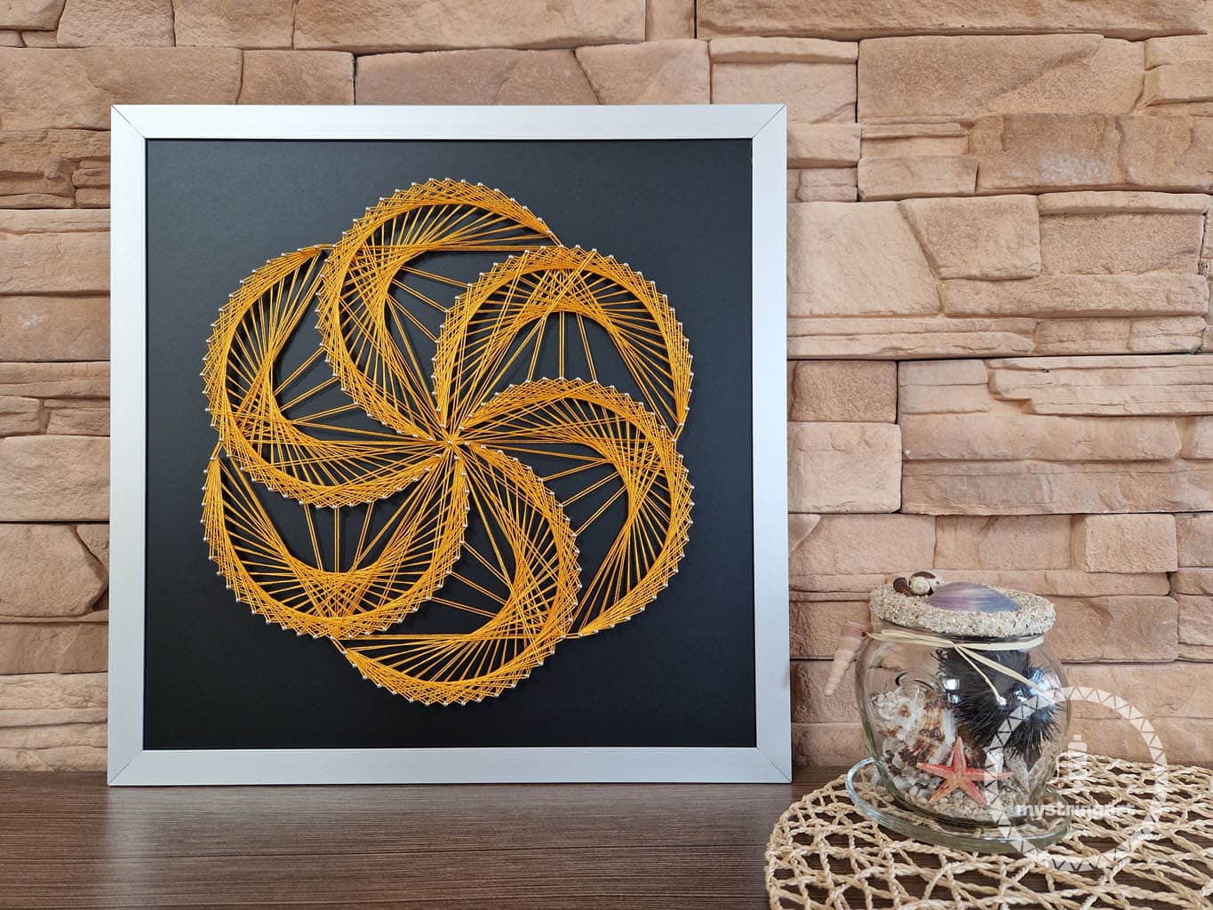 virag-sotetsarga-1-mystringart