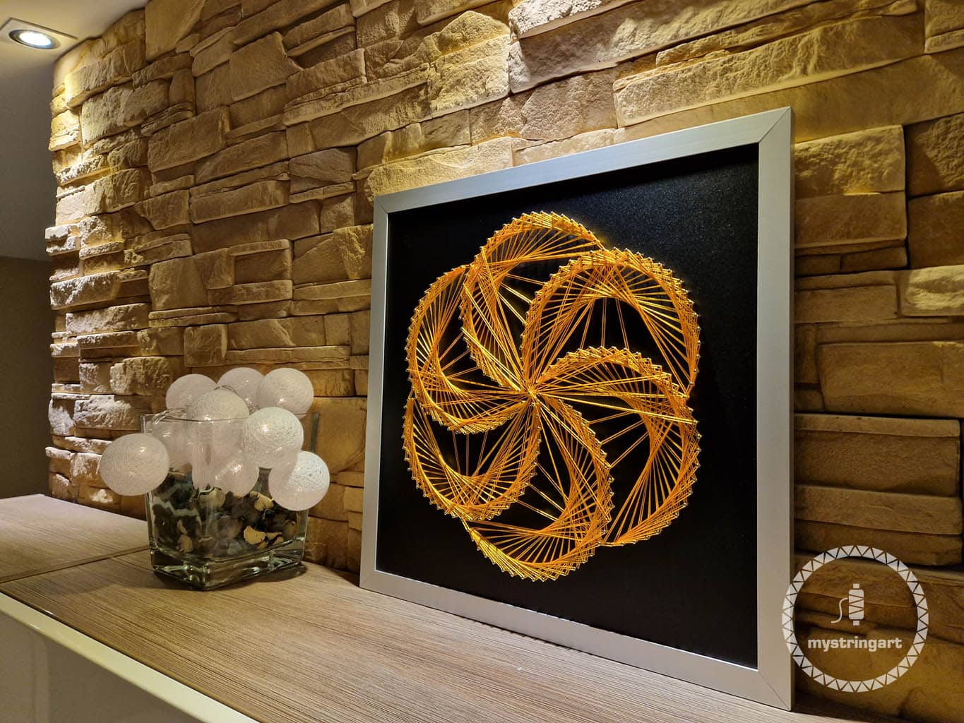 virag-sotetsarga-3-mystringart