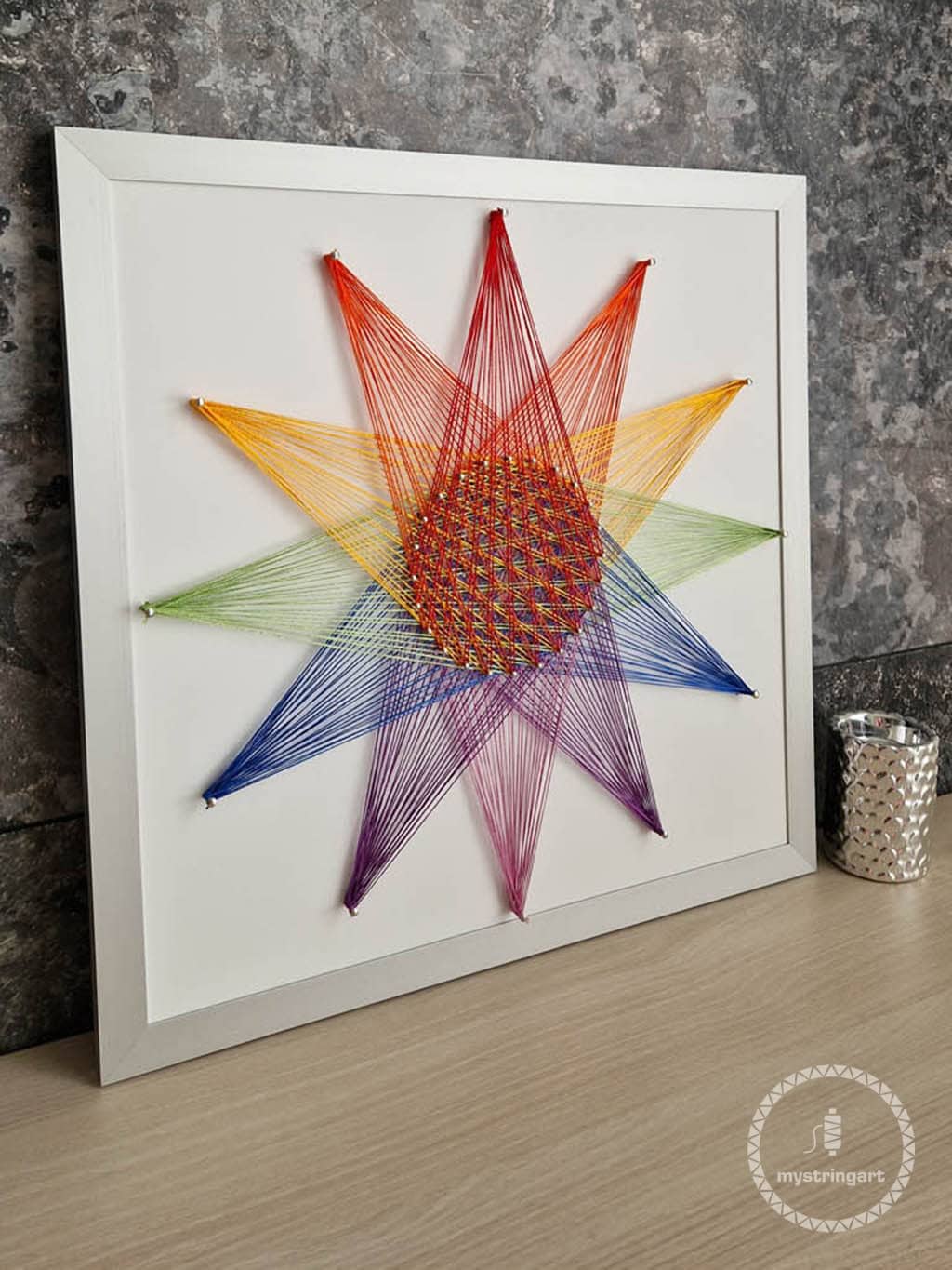 szivarvany-feher-hatter-2-mystringart