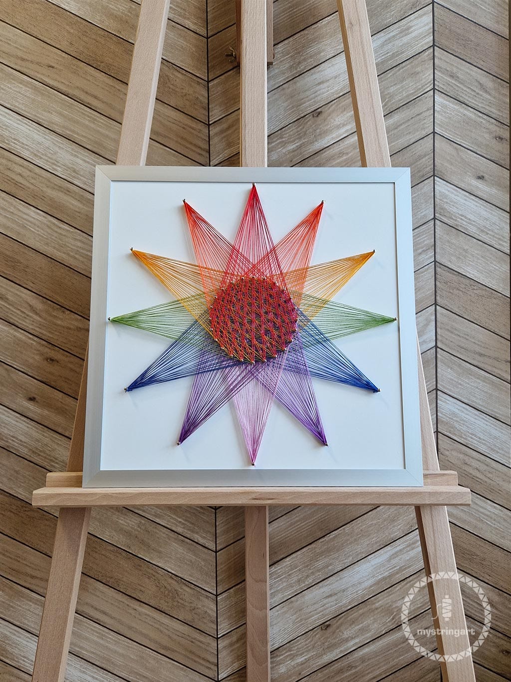 szivarvany-feher-hatter-3-mystringart